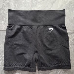 EUC Vital Seamless Shorts